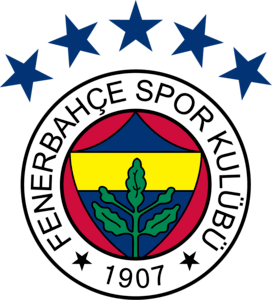 Fenerbahce SK